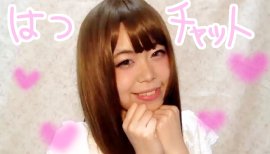 春野さよちゃんの2017/2/19 (日) 03:15のブログ