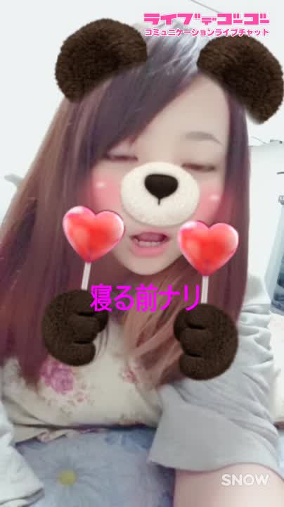 ナゾナゾ?(´??`