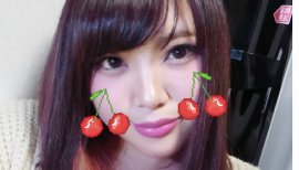 ヒナ＠ちゃんの2017/2/19 (日) 11:18のブログ