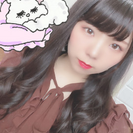 まいか♡ちゃんの2020/6/12 (金) 00:32のブログ