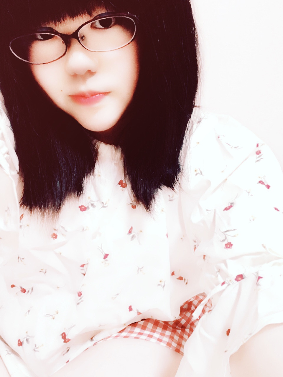 寒さに負けないゆるゆるりん！