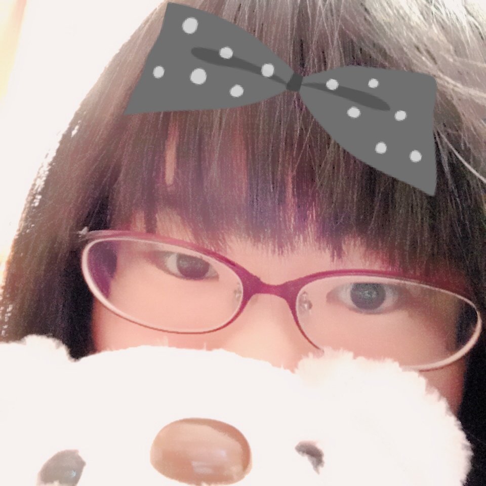 やっと戻ってこれた(´；ω；｀)