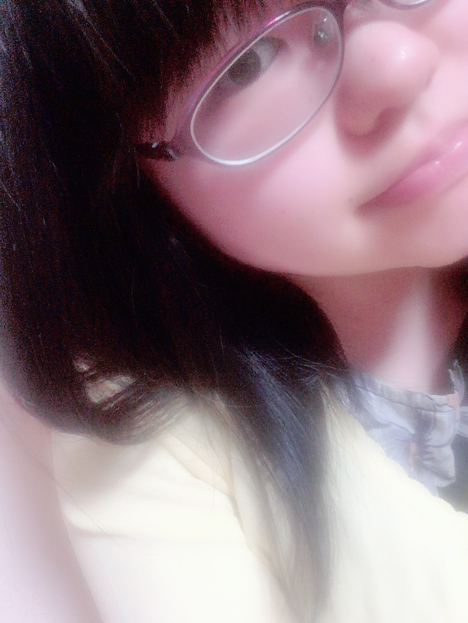 今日はワンピース！