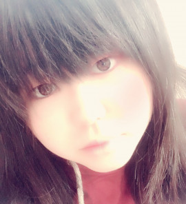 ゆるゆるりんちゃんの2019/4/14 (日) 12:13のブログ