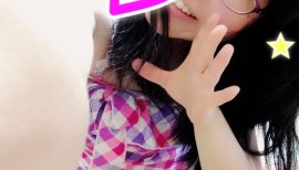 ゆるゆるりんちゃんの2017/7/18 (火) 18:05のブログ