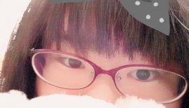 ゆるゆるりんちゃんの2017/3/9 (木) 10:30のブログ