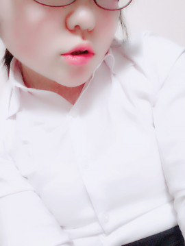 ゆるゆるりんちゃんの2019/2/8 (金) 23:24のブログ