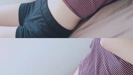 脚ー