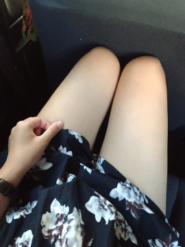 お久しぶりです♪。.:＊・゜