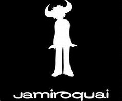 またキャンセル！！