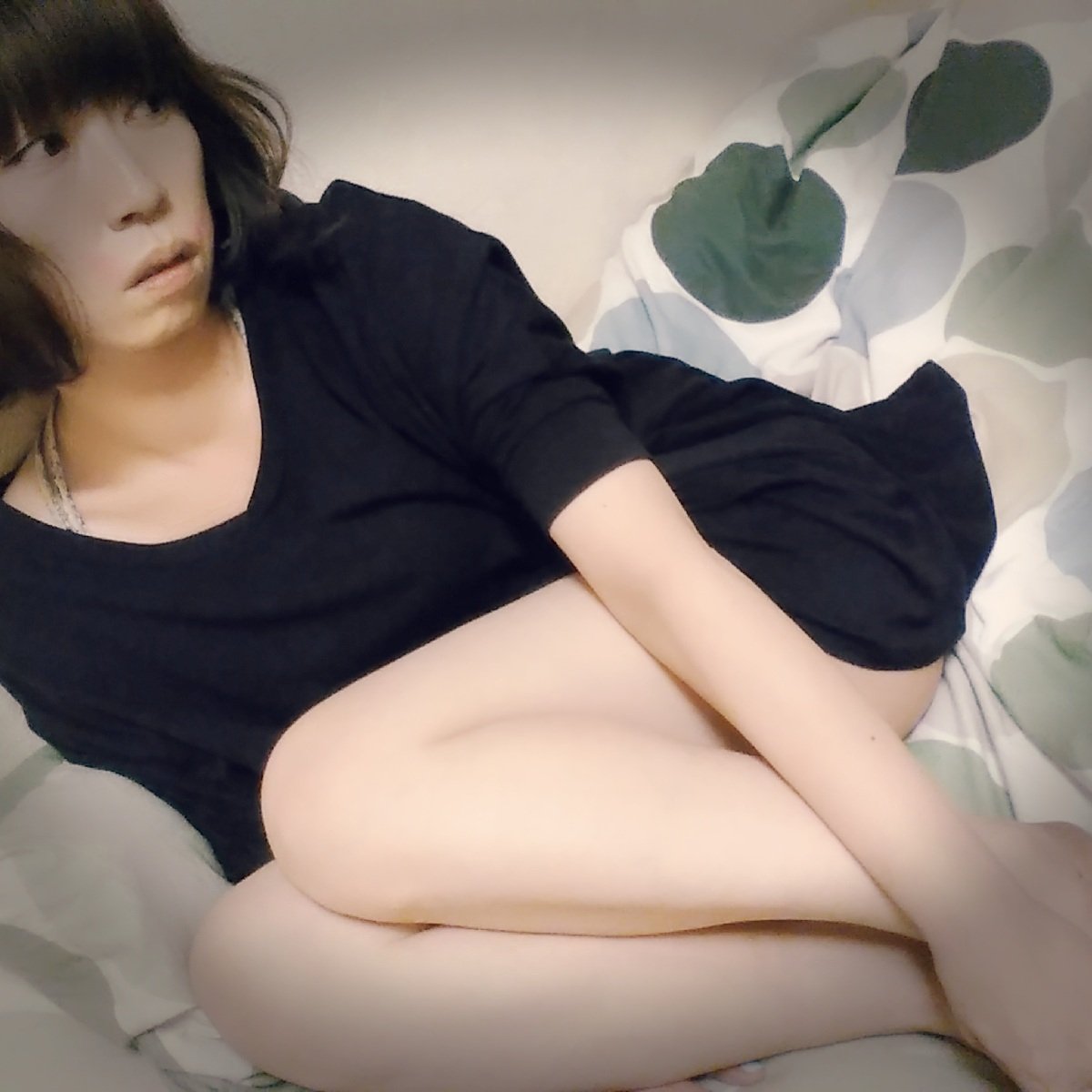 ほれーーーーーっ！