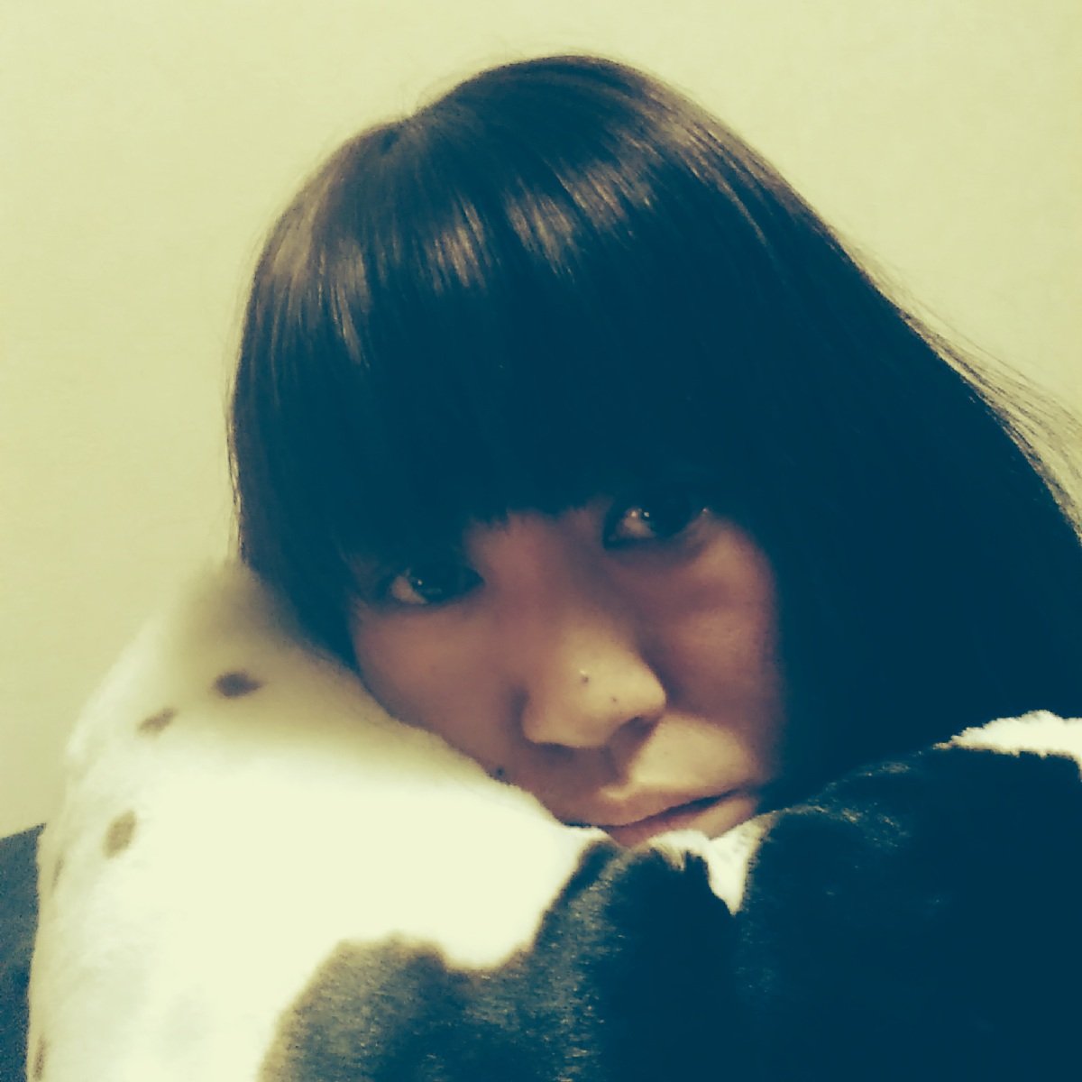 おはようございます