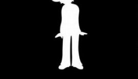 うみ♪ちゃんの2017/5/23 (火) 19:39のブログ