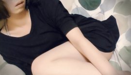 うみ♪ちゃんの2017/3/30 (木) 21:08のブログ