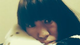 うみ♪ちゃんの2017/3/3 (金) 13:28のブログ