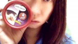 うみ♪ちゃんの2017/3/4 (土) 02:46のブログ