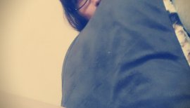 うみ♪ちゃんの2017/3/17 (金) 19:34のブログ