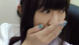 うみ♪ちゃんの2017/5/2 (火) 21:23のブログ