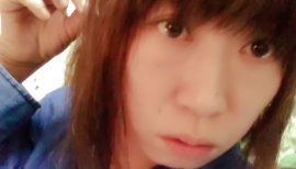 うみ♪ちゃんの2017/3/6 (月) 21:49のブログ