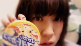 うみ♪ちゃんの2017/3/12 (日) 14:39のブログ