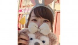 菜乃花ちゃんの2017/3/18 (土) 15:35のブログ