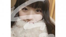 菜乃花ちゃんの2017/3/15 (水) 23:38のブログ