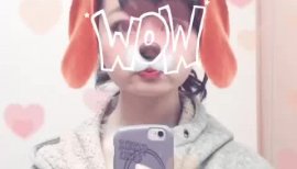 菜乃花ちゃんの2017/3/21 (火) 23:18のブログ