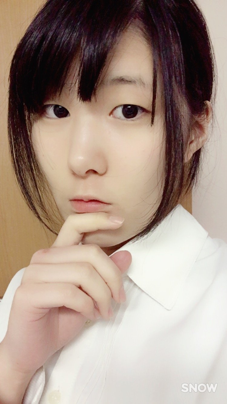 今日は話せるかな〜