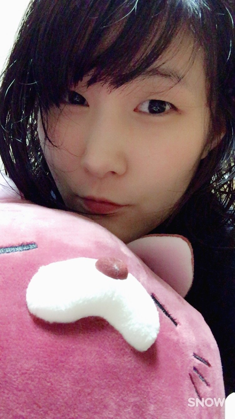 ホワイトデー！