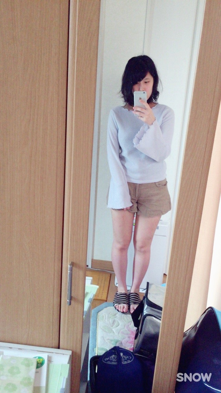 最近ブログ書いてなかったあ(´ω｀；)