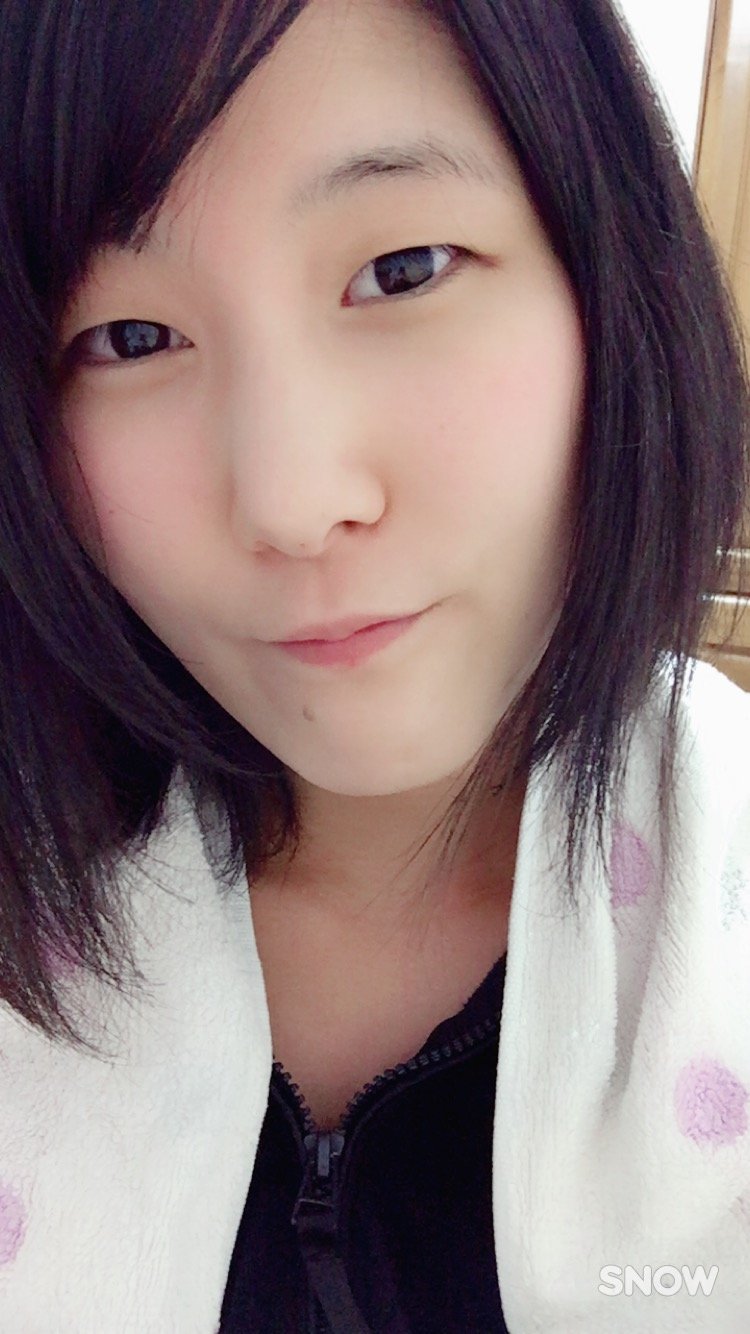 気持ちよかったあ