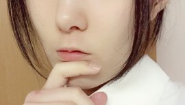 、、、るぅちゃんの2017/3/8 (水) 20:27のブログ