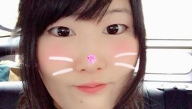 、、、るぅちゃんの2017/3/11 (土) 19:51のブログ