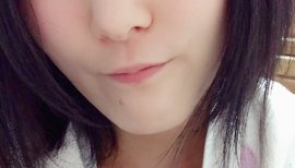 、、、るぅちゃんの2017/3/8 (水) 21:46のブログ