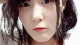 、、、るぅちゃんの2017/3/6 (月) 00:17のブログ