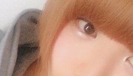 らら＊＋ちゃんの2017/4/18 (火) 18:22のブログ