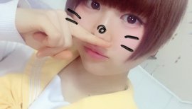 らら＊＋ちゃんの2017/3/5 (日) 12:32のブログ