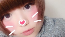 らら＊＋ちゃんの2017/3/10 (金) 18:43のブログ