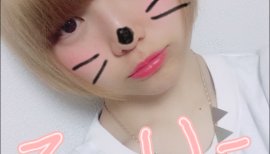 らら＊＋ちゃんの2017/5/11 (木) 20:36のブログ