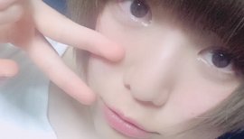 らら＊＋ちゃんの2017/5/21 (日) 01:54のブログ