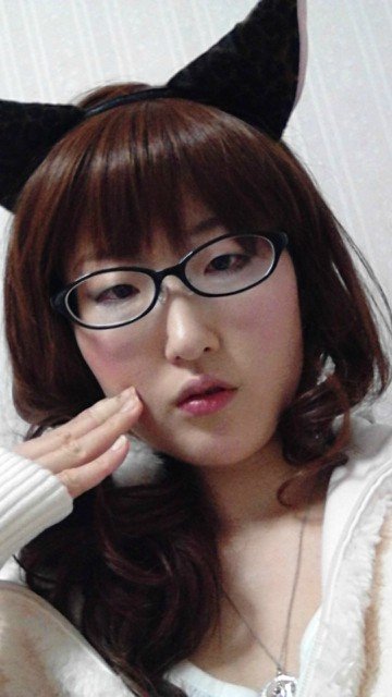 復帰  p(^^)q