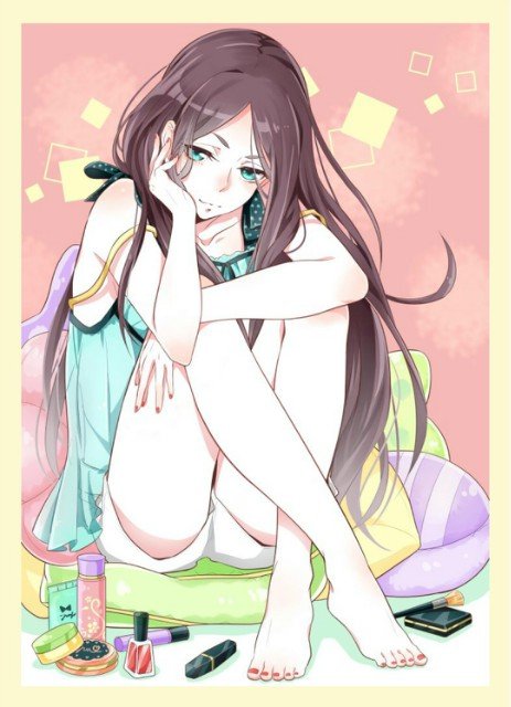☆★ 初ブログ ★☆