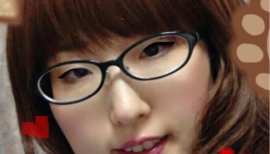 べに☆ちゃんの2017/3/12 (日) 10:33のブログ