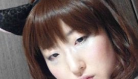 べに☆ちゃんの2017/3/17 (金) 01:20のブログ