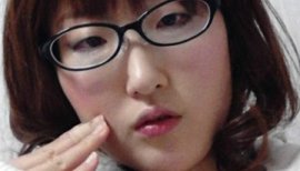 復帰  p(^^)q
