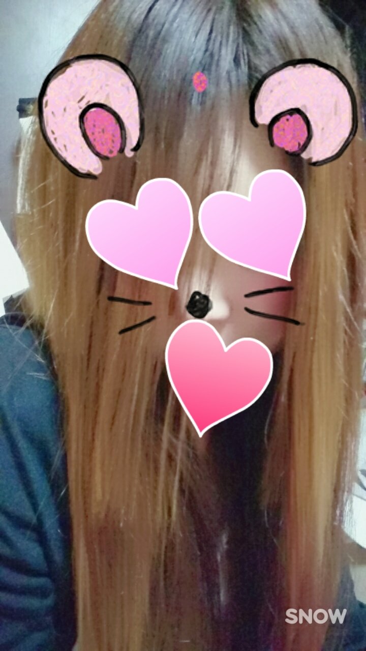 はぢめましてσω`*