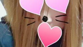 はぢめましてσω`*