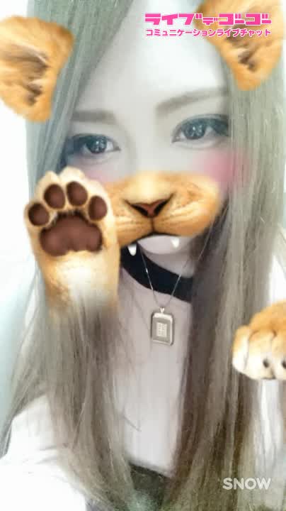 こんにちは?