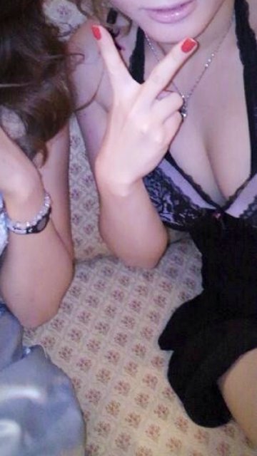 久しぶりのブログ~