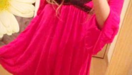 ♥ぁゅ♥ちゃんの2017/3/15 (水) 23:07のブログ